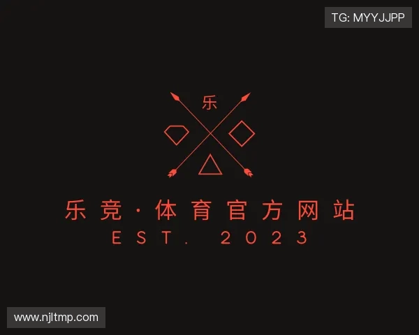 解读乐竞·体育官方网站